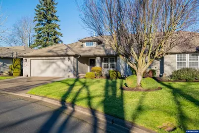 6428 Castle Lake Ct N, Keizer, OR 97303 - Photo 4