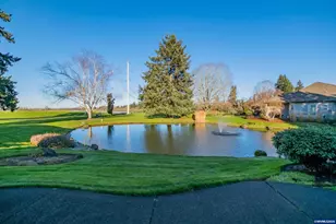 6428 Castle Lake Ct N, Keizer, OR 97303 - Photo 42