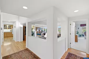 6428 Castle Lake Ct N, Keizer, OR 97303 - Photo 6