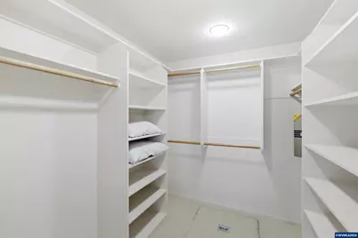 6428 Castle Lake Ct N, Keizer, OR 97303 - Photo 34