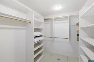 6428 Castle Lake Ct N, Keizer, OR 97303 - Photo 34