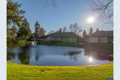 6428 Castle Lake Ct N, Keizer, OR 97303 - Photo 38