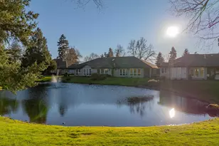 6428 Castle Lake Ct N, Keizer, OR 97303 - Photo 38