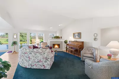 6428 Castle Lake Ct N, Keizer, OR 97303 - Photo 8