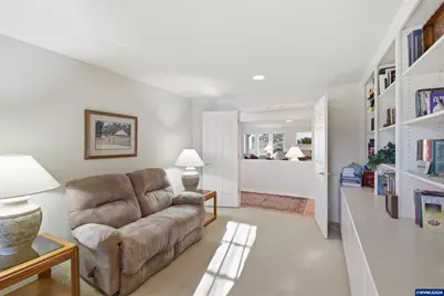 6428 Castle Lake Ct N, Keizer, OR 97303 - Photo 20