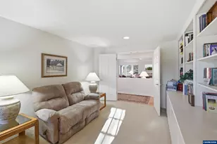 6428 Castle Lake Ct N, Keizer, OR 97303 - Photo 20