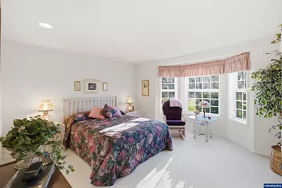 6428 Castle Lake Ct N, Keizer, OR 97303 - Photo 22