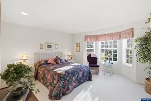 6428 Castle Lake Ct N, Keizer, OR 97303 - Photo 22