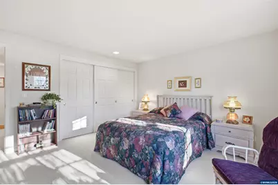 6428 Castle Lake Ct N, Keizer, OR 97303 - Photo 24