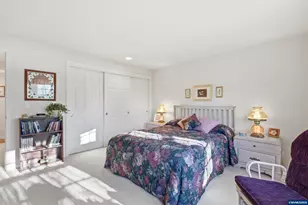 6428 Castle Lake Ct N, Keizer, OR 97303 - Photo 24