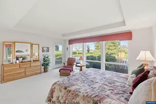 6428 Castle Lake Ct N, Keizer, OR 97303 - Photo 28