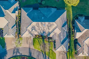 6428 Castle Lake Ct N, Keizer, OR 97303 - Photo 44