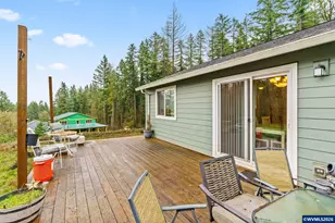 38160 Franklin Butte Bl, Scio, OR 97392 - Photo 24