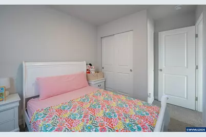 1343 Parkside Av, Woodburn, OR 97071 - Photo 22