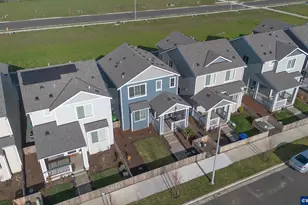 1343 Parkside Ave, Woodburn, OR 97071 - Photo 28