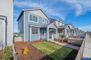 1343 Parkside Ave, Woodburn, OR 97071 - Photo 2