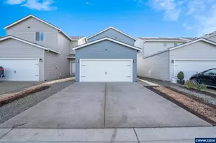 1343 Parkside Ave, Woodburn, OR 97071 - Photo 26