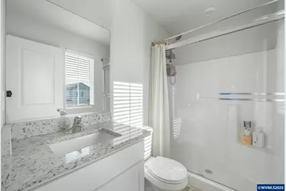 1343 Parkside Av, Woodburn, OR 97071 - Photo 20