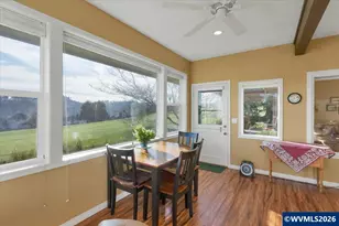 838 Hazeltine Ave SE, Salem, OR 97306 - Photo 24