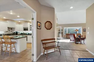 838 Hazeltine Ave SE, Salem, OR 97306 - Photo 6