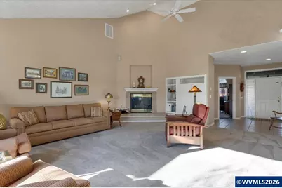 838 Hazeltine Av SE, Salem, OR 97306 - Photo 26