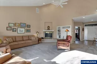 838 Hazeltine Ave SE, Salem, OR 97306 - Photo 26