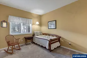 838 Hazeltine Ave SE, Salem, OR 97306 - Photo 34