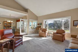 838 Hazeltine Ave SE, Salem, OR 97306 - Photo 28