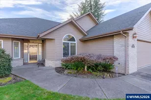 838 Hazeltine Ave SE, Salem, OR 97306 - Photo 4