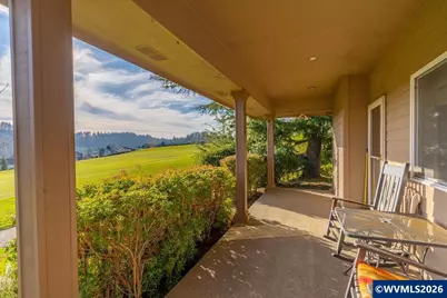 838 Hazeltine Av SE, Salem, OR 97306 - Photo 44