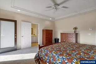 838 Hazeltine Ave SE, Salem, OR 97306 - Photo 40