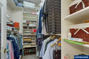 838 Hazeltine Ave SE, Salem, OR 97306 - Photo 42