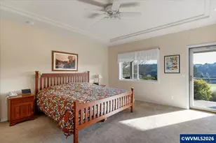 838 Hazeltine Ave SE, Salem, OR 97306 - Photo 38