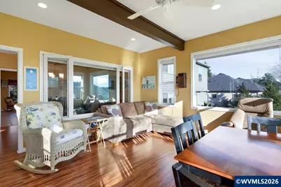 838 Hazeltine Av SE, Salem, OR 97306 - Photo 22