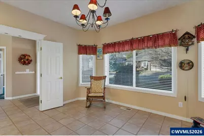 838 Hazeltine Av SE, Salem, OR 97306 - Photo 10