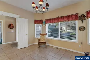 838 Hazeltine Ave SE, Salem, OR 97306 - Photo 10