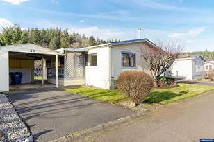 1307 S Water (#40) St, Silverton, OR 97381 - Photo 24