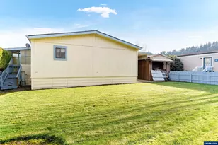 1307 S Water (#40) St, Silverton, OR 97381 - Photo 22