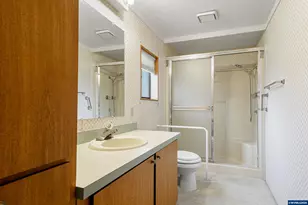 1307 S Water (#40) St, Silverton, OR 97381 - Photo 16