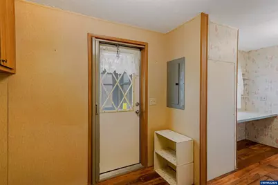 1307 S Water (#40) St, Silverton, OR 97381 - Photo 12