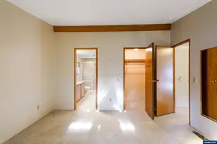 1307 S Water (#40) St, Silverton, OR 97381 - Photo 14