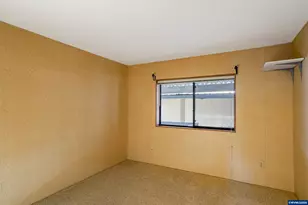 1307 S Water (#40) St, Silverton, OR 97381 - Photo 18