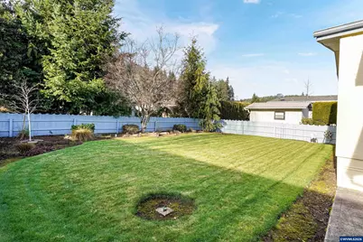 1307 S Water (#40) St, Silverton, OR 97381 - Photo 20