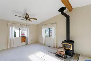 1307 S Water (#40) St, Silverton, OR 97381 - Photo 6