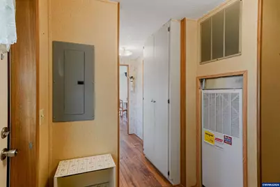 1307 S Water (#40) St, Silverton, OR 97381 - Photo 10