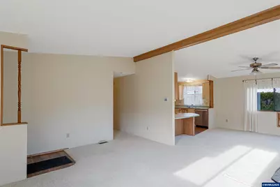 1307 S Water (#40) St, Silverton, OR 97381 - Photo 4