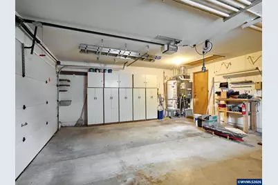 2096 Camellia Wy, Woodburn, OR 97032 - Photo 24