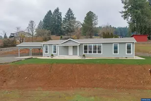 25589 Cemetery Rd, Monroe, OR 97456 - Photo 4