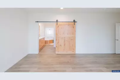 25589 Cemetery Rd, Monroe, OR 97456 - Photo 18