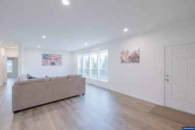 25589 Cemetery Rd, Monroe, OR 97456 - Photo 24